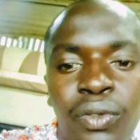 Michael Gitonga