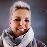 Linda Lijnbach