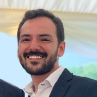 Omar Rifaat