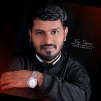 Ajay Chavan