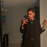Hector Lopez