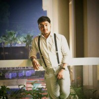 Lakshya Pandey
