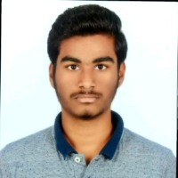 Vinay Narolla