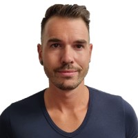 Yves Krähenbühl