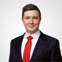 Philipp Peitler