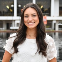 Haley Farmer