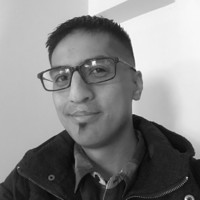 Ritchie Ramirez