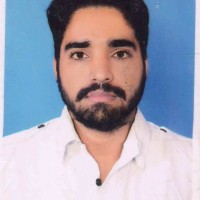 Kuldeep Singh Shekhawat