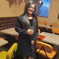 Jhalak Bhatt