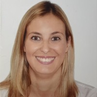 Belén Rodríguez Fornos