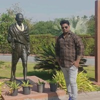 Pappu Rajbhar