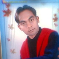 Kadiya Tushal