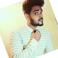 Priyabrata Subudhi