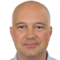 Radoslaw Pasiok