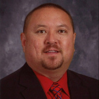 Jimmy Shuck