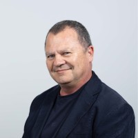 Mike Dol