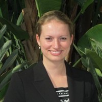Katharina Strauch