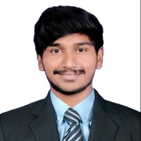Vishnu Nathan