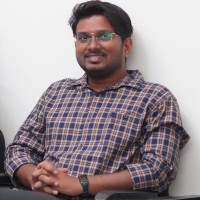 MD Ikramullah Khan