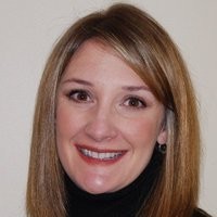 Lisa Fuller