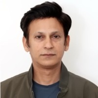 Varun Sharma