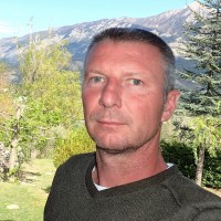 Yannick Nivelle