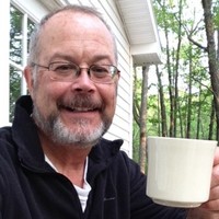 Tim Smith