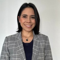 Cecilia Vega