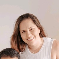 Eduarda Corrêa