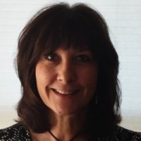 Maribeth Moore