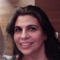 Susana Lopez