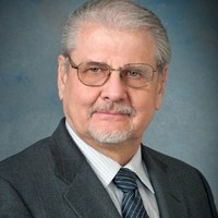 Michael E. Smith, Sr., Esq.