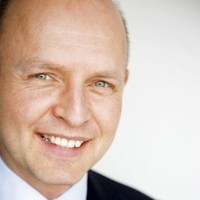 Axel Ahlbrecht