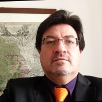 Massimo Beretta Liverani