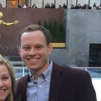 Andrew Dubinski