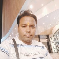 Prabhat Kumar pandey