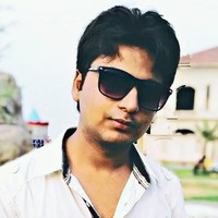 Syed Dilawar Shah