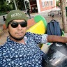 Mohamed Ansari