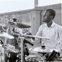 Joshua Armah