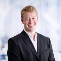 Kyle Twamley