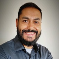 ADEMIR DOMINGUES