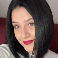 Andrea Garcia Gomariz