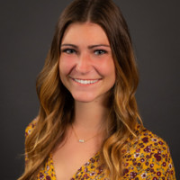 Kate Kersey