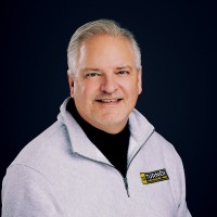 Mike Sallee