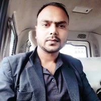 Rahul Kumar