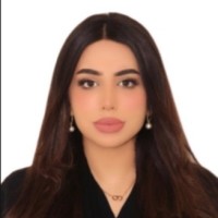 Jawaher Alajlan