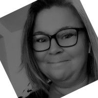 Pernille Sandie Jensen