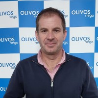 Nicolás Maino Benoit