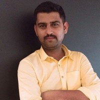 Akash Ghule
