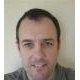 Alan Cossey